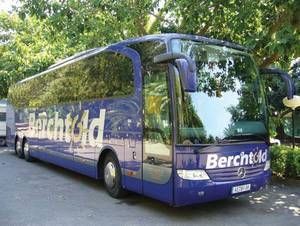 Touringcar  KEBL88, KE BL 88, KE-BL-88